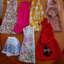Baby girls clothes bundles 18-24mths Image 3