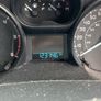 Ford Ranger Image 4