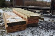 Douglas fir