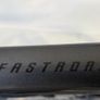 Giant Fastroad SL3 bike Image 7