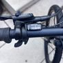 teen bike Image 6