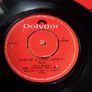 The Cotton Mill Boys , End of a long lonely Day 7" Image 2