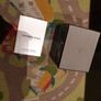 cheap emporio armani mens watch Image 3