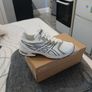 Asics Gel Ds Trainers Brand New Size 6 Image 2
