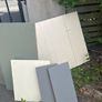Fitted kitchen ends Image 9