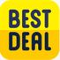 TheBestDeal