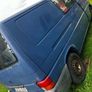 Camper Image 7
