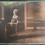 Emmylou Harris - Red Dirt Girl CD (2000) Folk Country Rock EX+ Image 2
