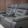 Premium recliners Sofa cinema seats Image 10