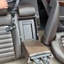 VW Passat B7 Full Heated Leather Interior Complete Set with Door Cards Image 8