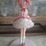 madoka magica Image 3