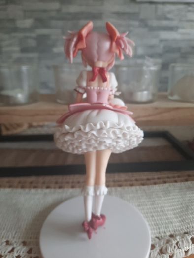 madoka magica