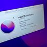 Apple MacBook Air M1 2020 13 inch 8GB RAM Image 3