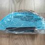 Robot Vacuum Cleaner Parts - Bagotte (BG700/BG800/BG900) Image 7
