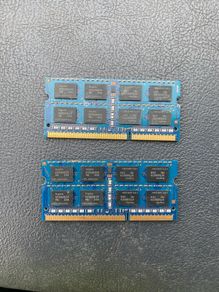 MacBook Pro A1286