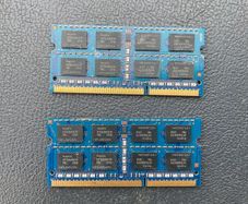 MacBook Pro A1286