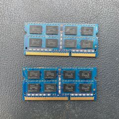 MacBook Pro A1286