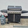 Bbq Image 2