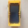 Britains Animal Trailer Farm Model Boxed MINT Image 4