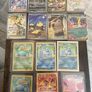 Pokemon cards Image 2