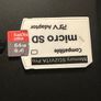 playstation tv Jailbreak with 64Gb memory card Image 8