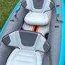 Kayak - Itiwit 2/3 person Inflatable Kayak Decathlon Image 7