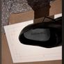 Alexander McQueen Toe Cap Derby Image 4