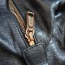 Rebecca Minkoff Leather Backpack Image 8
