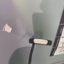 putters Image 4