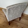 Armchair Image 2
