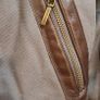 Burberry jacket Image 8