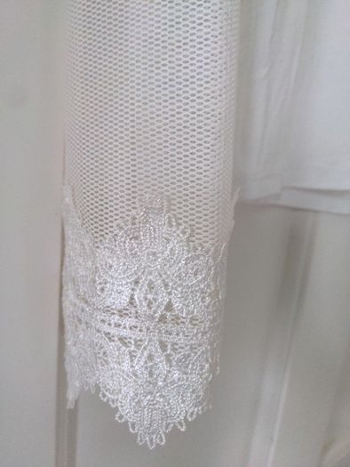 Ladies top