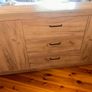 JYSK Sideboard Image 2