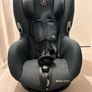 MaxiCosi Car seat Image 5