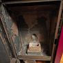 Wood Pellet Stove Image 3