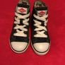 Lee Cooper Denim Shoes, size EU-25,5. UK-7 Image 9