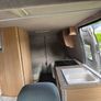 LDV Campervan Image 2