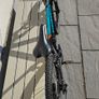 Orbea MX 24" junior bike Image 2