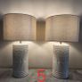 House Sale - Premium, Designer & Custom Lamps & Lanterns Image 6