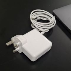 MacBook Pro 16 inch i7 Laptop Notebook 512GB 16GB Ram