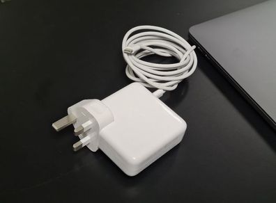 MacBook Pro 16 inch i7 Laptop Notebook 512GB 16GB Ram