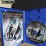 Medal of Honor European Assault PS2 Image 3