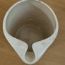pub jug Image 3