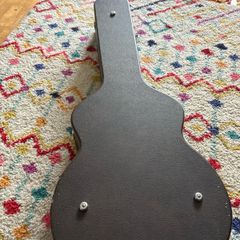 Takamine - 1995 Japanese model