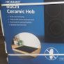 Beko 60cm ceamic hob Image 2
