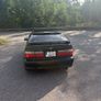 20 valve blacktop Corolla Image 6