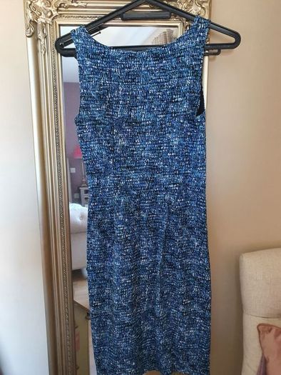 Dress DKNY size 8 - 10