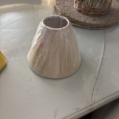 small shade