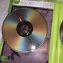 Xbox 360: rare Gears of war 1 & 2 Bundle copy Image 6