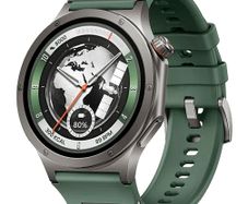 Oneplus watch 4